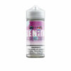 JWNZenith100mlShortfill0mg5.jpg
