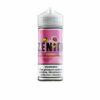 JWNZenith100mlShortfill0mg7.jpg