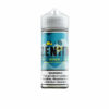 JWNZenith100mlShortfill0mg8.jpg
