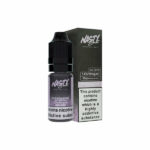 Nasty Salt 20mg 10ML Flavoured Nic Salt (50VG/50PG)