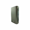 Eleaf iPower 80W 5000mah MOD - Image 3