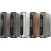 Eleaf iPower 80W 5000mah MOD - Image 6