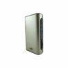 Eleaf iPower 80W 5000mah MOD - Image 4