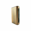 Eleaf iPower 80W 5000mah MOD - Image 5