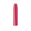 EXPIRED ::10mg Geekvape Geek Bar / Geekbar Disposable Pod Kit - 575 Puffs - Image 8
