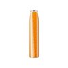 EXPIRED ::10mg Geekvape Geek Bar / Geekbar Disposable Pod Kit - 575 Puffs - Image 5