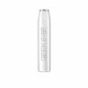 EXPIRED ::10mg Geekvape Geek Bar / Geekbar Disposable Pod Kit - 575 Puffs - Image 14