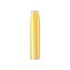 EXPIRED ::10mg Geekvape Geek Bar / Geekbar Disposable Pod Kit - 575 Puffs - Image 19