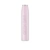 EXPIRED ::10mg Geekvape Geek Bar / Geekbar Disposable Pod Kit - 575 Puffs - Image 16