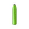 EXPIRED ::10mg Geekvape Geek Bar / Geekbar Disposable Pod Kit - 575 Puffs - Image 11