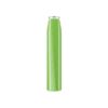 EXPIRED ::10mg Geekvape Geek Bar / Geekbar Disposable Pod Kit - 575 Puffs - Image 9