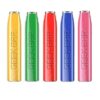 EXPIRED ::10mg Geekvape Geek Bar / Geekbar Disposable Pod Kit - 575 Puffs - Image 10