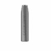 EXPIRED ::10mg Geekvape Geek Bar / Geekbar Disposable Pod Kit - 575 Puffs - Image 13