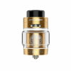 JWNgeekvapezeusdualdsbbleglass_1.jpg