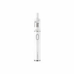 Innokin Endura T18E Kit