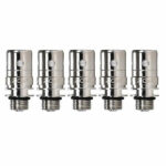 Innokin Zenith 0.8/PLEX 3D 0.48/0.5/1.6/1.2Ohm Coils