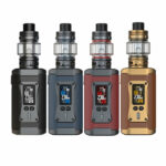 Smok Morph 2 Kit