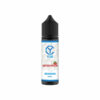 JWNyCBG2000mg60ml10.jpg