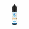 JWNyCBG2000mg60ml3.jpg