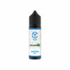 JWNyCBG2000mg60ml8.jpg
