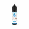 JWNyCBG500mg60ml10.jpg