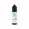 JWNyCBG500mg60ml2.jpg