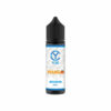 JWNyCBG500mg60ml3.jpg
