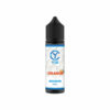 JWNyCBG500mg60ml4.jpg
