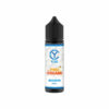 JWNyCBG500mg60ml5.jpg