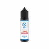 JWNyCBG500mg60ml6.jpg