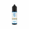 JWNyCBG500mg60ml7.jpg
