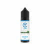 JWNyCBG500mg60ml8.jpg
