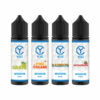 JWNyCBG500mg60ml_55.jpg