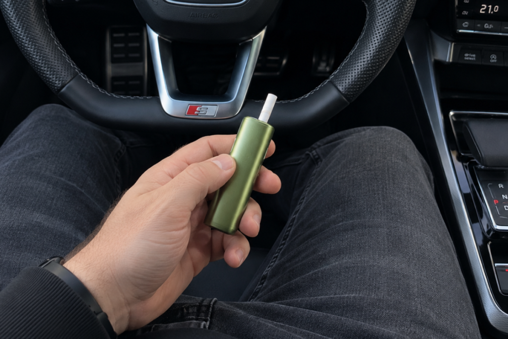 IQOS ILUMA (1)