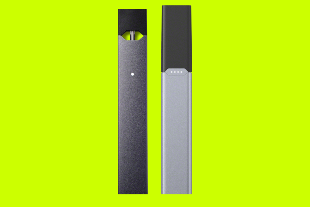 JUUL2 (1)