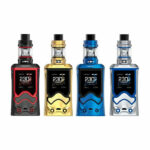 SMOK T-Storm Kit