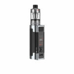 Aspire Zelos 3 Kit