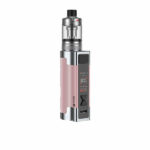 Aspire Zelos 3 Kit