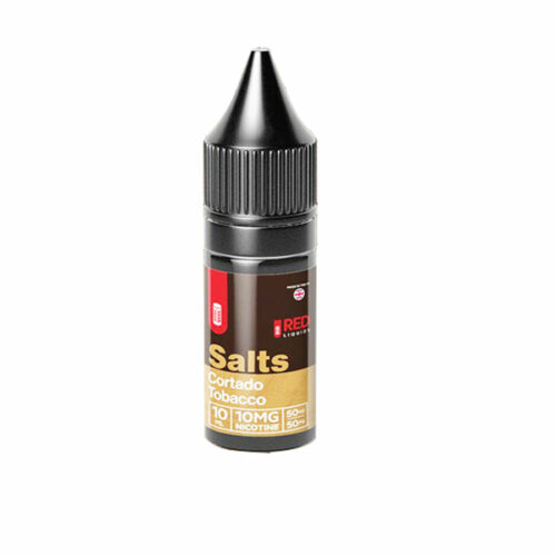 Vape Brands