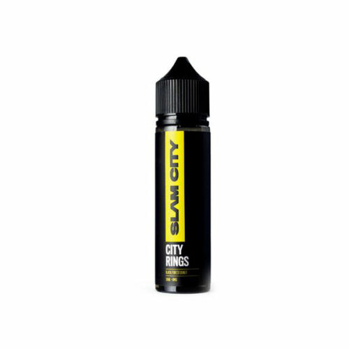 Vape Brands