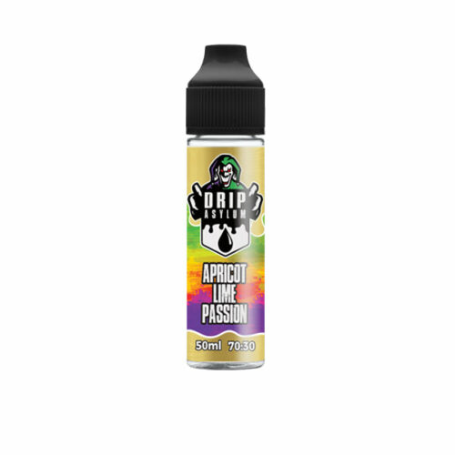 Vape Brands
