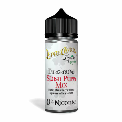 Vape Brands