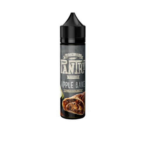 Vape Brands