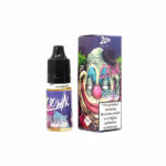 Expired :: 20mg Clown Nic Salts by Bad Drip 10ml (50VG/50PG)