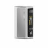 Geekvape Obelisk 120 FC Mod (without Fast Charger) - Image 3