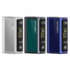 Geekvape Obelisk 120 FC Mod (without Fast Charger) - Image 4
