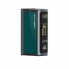 Geekvape Obelisk 120 FC Mod (without Fast Charger) - Image 2