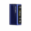 Geekvape Obelisk 120 FC Mod (without Fast Charger) - Image 5
