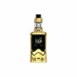 SMOK T-Storm Kit