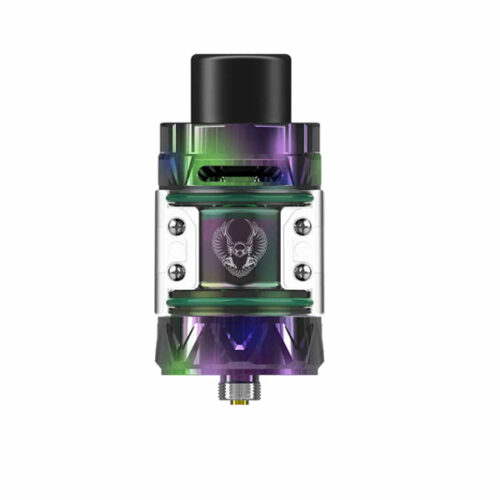 Vape Brands